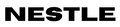 Nestle